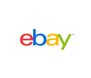 eBay