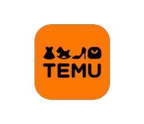 temu