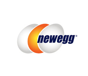 newegg