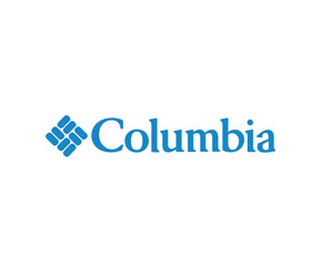 columbia