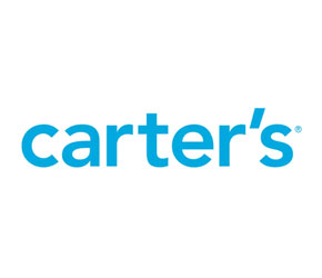 carters