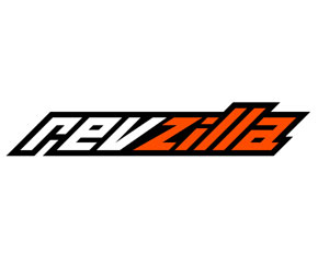 revzilla