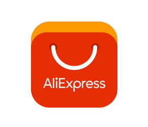 aliexpress