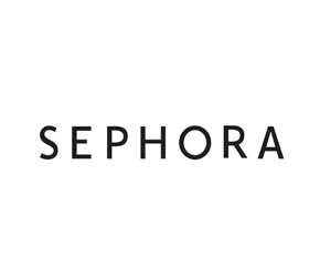 sephora