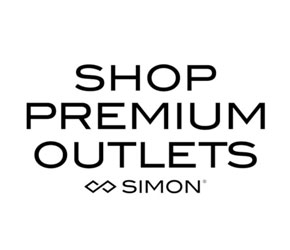 shop-simon