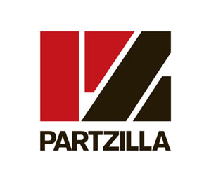 partzilla