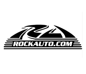 rockauto